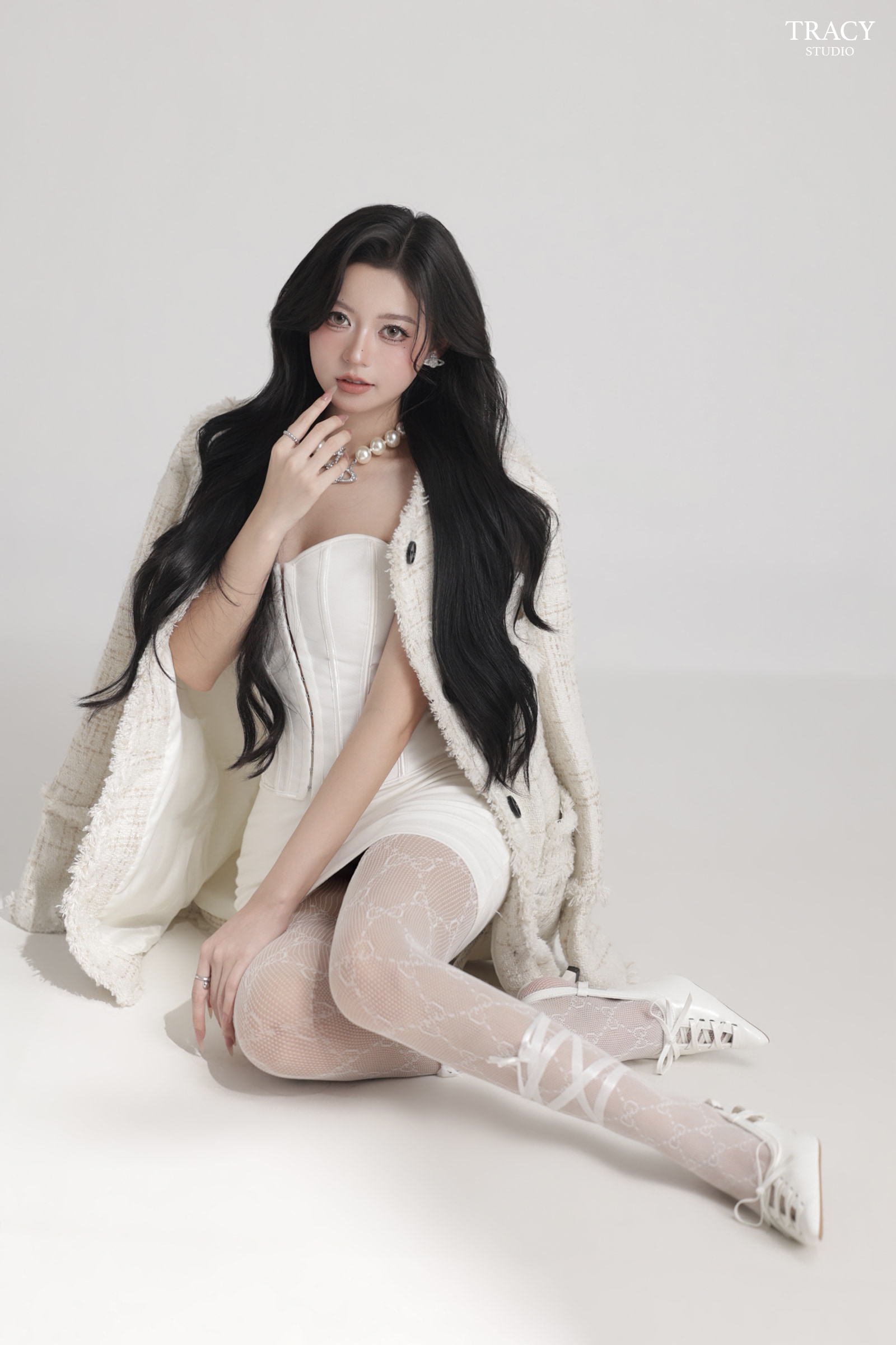 frontend/img/gallery/concept-cool-ngau-slay/tracy-studio-chup-concept-slay-trang-thu-tran (4).jpg